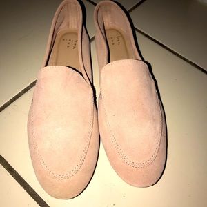 2x25 ❤️🔥 Pink Moccasin’s 2x25 ❤️🔥